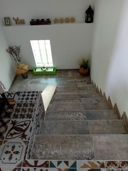 Vand vila p+m 2023 Vaslui - 1