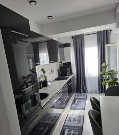 Bagadiru, 3 cam, decom, suprf. 112 mp - 8