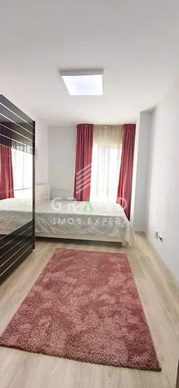 Apartament 3 Camere | Parcare | Balcon | Petfriendly | Intre Lacuri/Dunarii - 4
