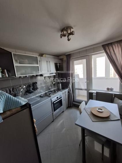 2 camere,  et 9/11, anvelopat-Bd Iuliu Maniu 2 camere,  et 9/11, anvelopat-Bd Iuliu Maniu