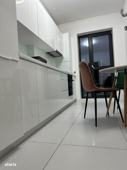 Ap. 2 Camere Regnum Residence, Loc De Parcare, Pet-Friendly, Modern - 1