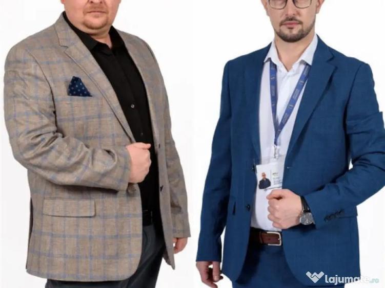 Spatiu Birouri, Centru Civic, Brasov - 13