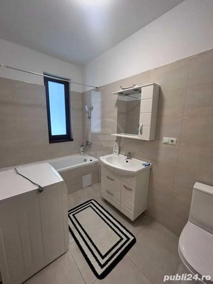 Apartament 3 camere zona Subcetate - 1