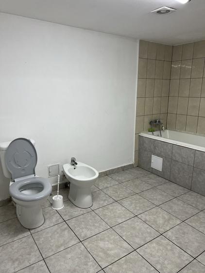 Proprietar vand sau inchiriez casa - 5