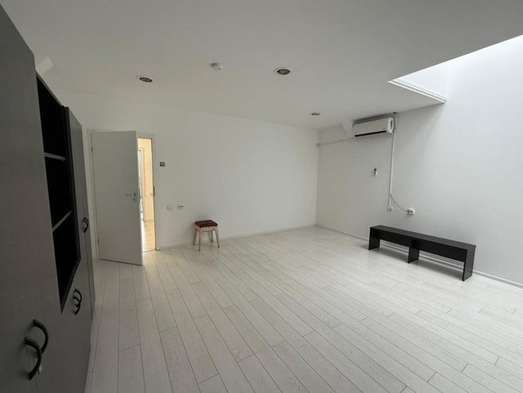 Închiriere spațiu de birouri în ultracentral, 900 EUR - 1