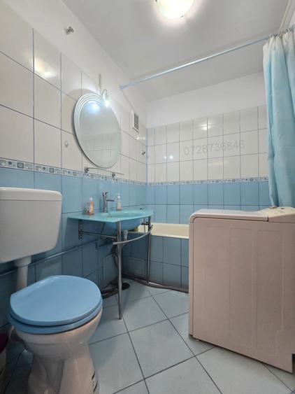 Bulevardul Decebal stradal, langa Metrou Piata Muncii - 8