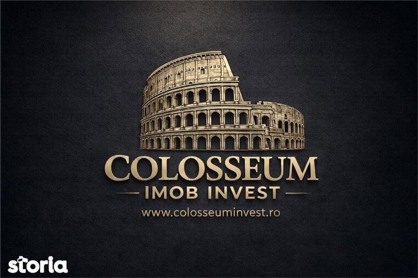 Apartament 4 camere, Etaj 1 din 4 - zona Centru Civic - 4