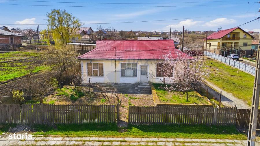 Casa / Vila cu 5 camere de vanzare - 7