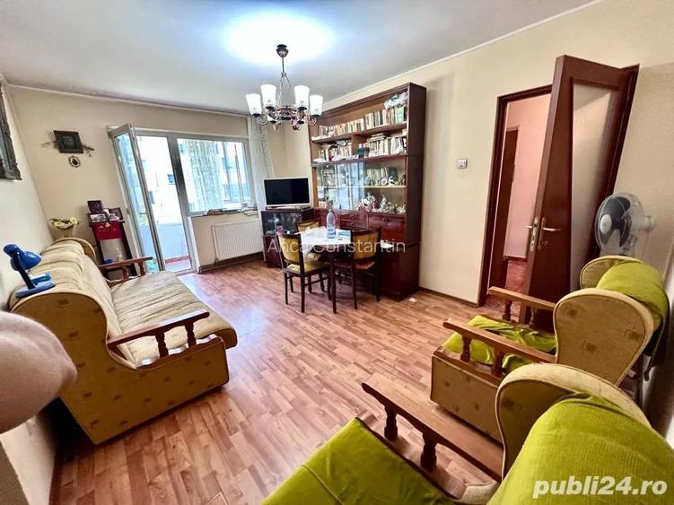 2 camere. Valenii de Munte, centrala proprie 47 mp, parcare 2 camere. Valenii de Munte, centrala proprie 47 mp, parcare