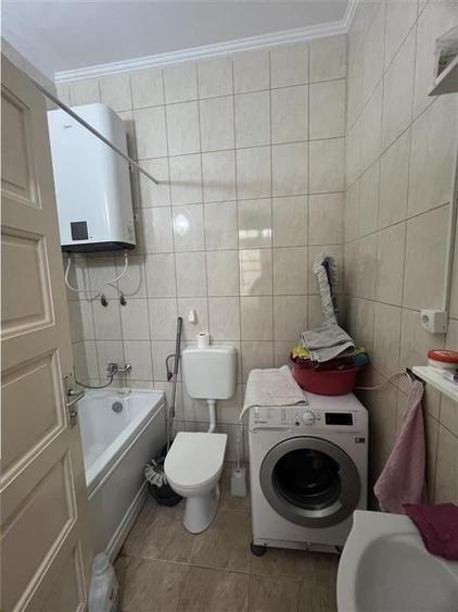 RECO, Doua case, zona  ultracentral, singur in curte, Oradea - 4