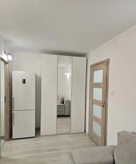 Garsoniera - Bulevardul Basarabia - 5