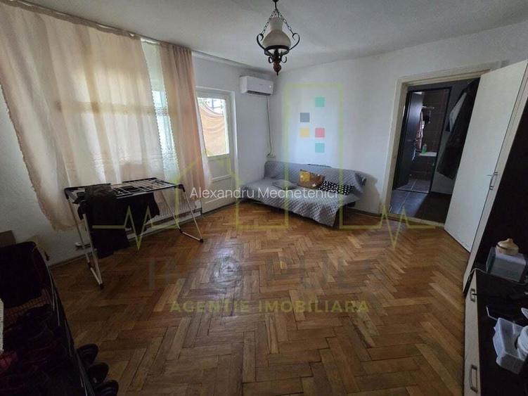 2 Balcoane. Acoperis. Centrala Proprie. Comision 0%.