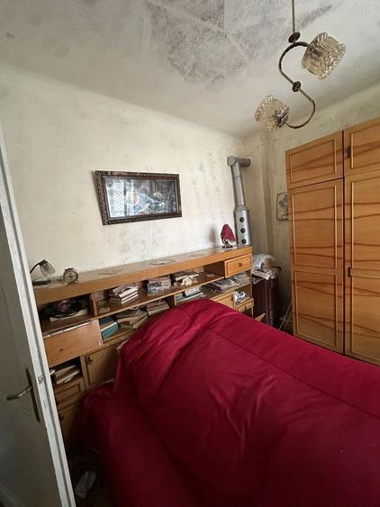 Vand apartament la casa muncitoresc - 8