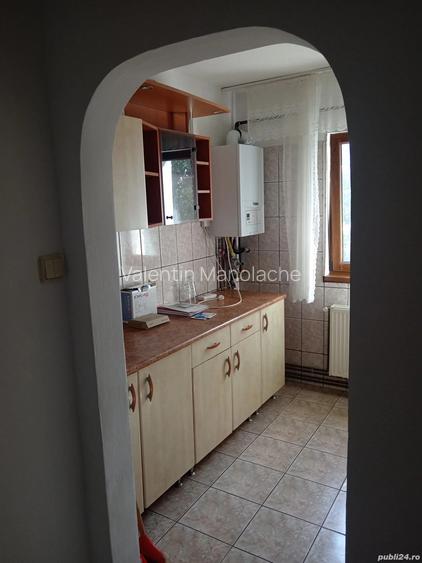Inchiriez apartament 2 camere Inchiriez apartament 2 camere