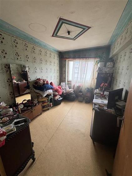 Apartament 4 camere Decomandat Bld. Obregia - 4