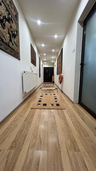 🏡 Acasă în Zăvoi – spațiu, liniște și confort, aproape de tot ce contează - 20