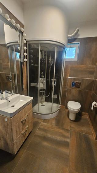 Ocazie! vila herastrau libera, teren 243 mp - 5