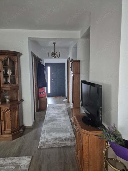 Inchiriere Casa tip Duplex - Pret redus - 11