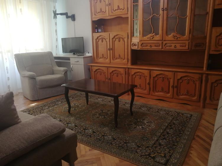 Faleza nord - centrala g - inclusiv vara - 15