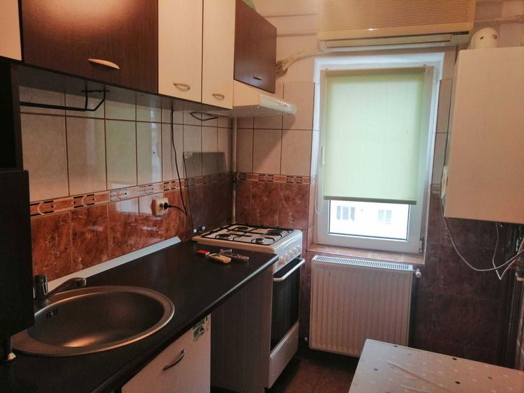 2 camere decomandat - 5