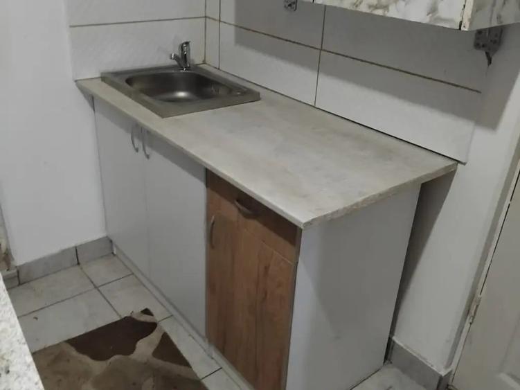 Casa renovata, 97mp utili, teren 900mp situata pe soseaua Cluj-Zalau - 7