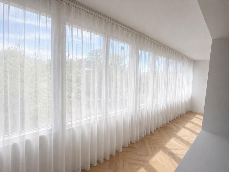 2 camere Premium Mihai Bravu Ferdinand Obor Metrou Iancului - 3