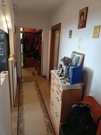 Apartament 3 camere, Unirii, Tirgu-Mures - 7