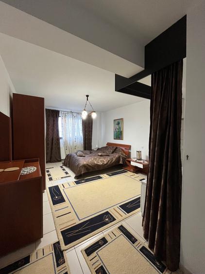 Pensiune de vanzare - 18