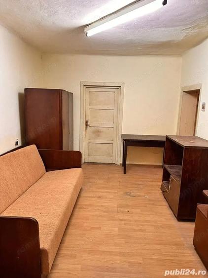 CI631 Calea Ghirodei,casa individuala - 9