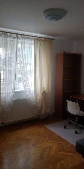 Apartament 2 camere, 52 mp, parcare, Iulius Mall - 4