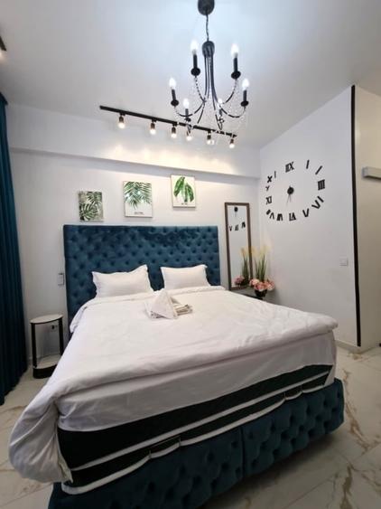 Tatarasi-Metalurgiei-1 Camera -Bloc 2018 - 4