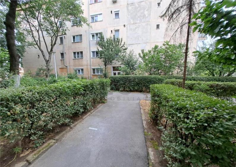 RECO Apartament renovabil Rogerius - 6