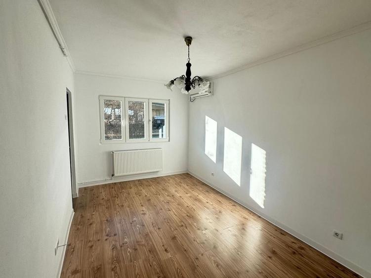 Garsoniera de vanzare complet renovata - 5