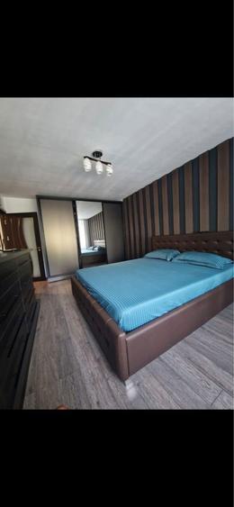 Apartament 2 camere decomandate - 2