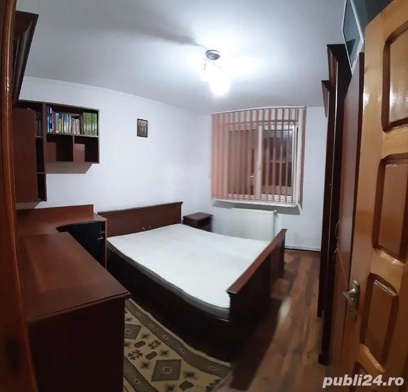 Apartament 2 camere de inchiriat - 3