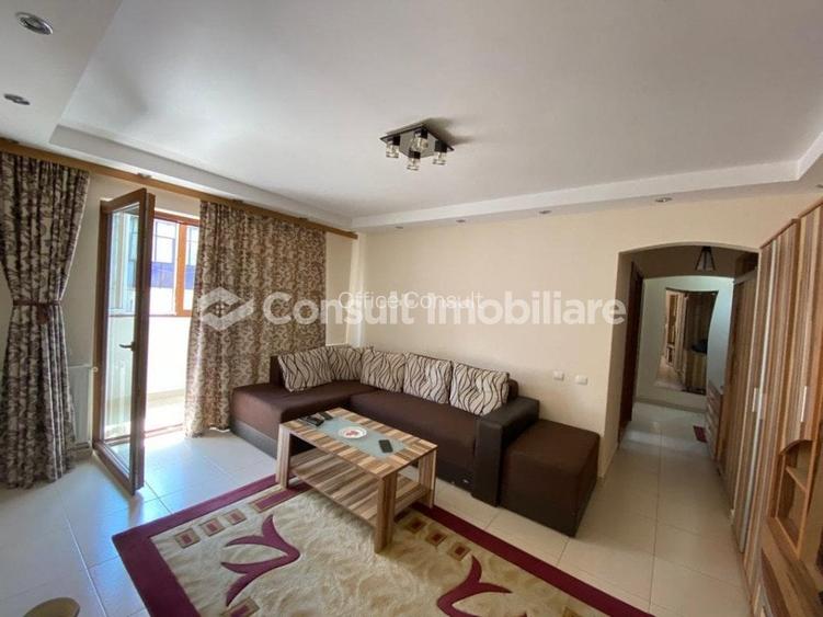 Apartament 3 camere | Manastur Apartament 3 camere | Manastur