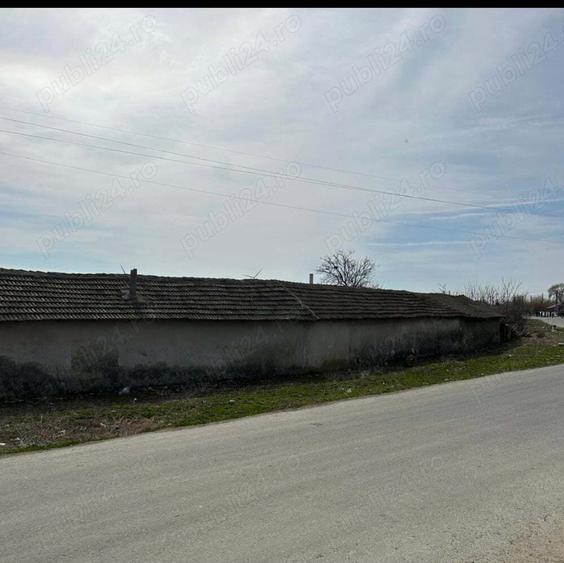 Casa de vanzare,comuna Pecineaga,Constan?a - 9