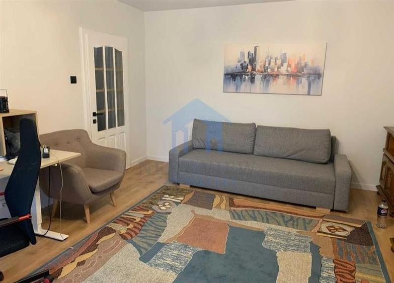 Apartament 2 camere, Manastur - 3