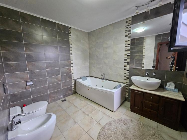 bloc boutique, 1 minut de parc herastrau - 6