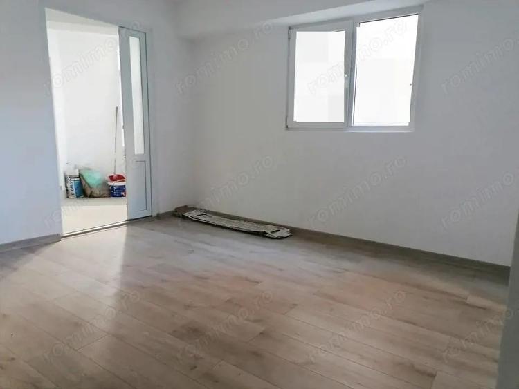 Spatiu comercial, Central, Pitesti - 20