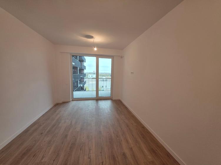 Nicolae Teclu, 5 minute metrou, complexul Estoria City, parcare, boxa, centrala - 1