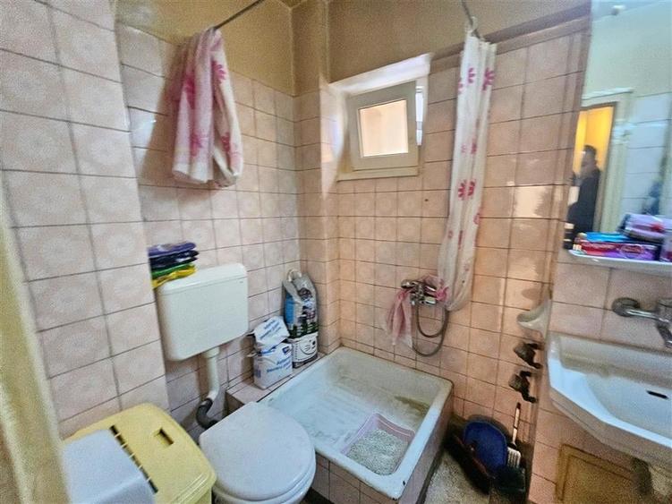 Apartament 4 camere 84 mp utili  Ultracentral | Etaj 2 - 11