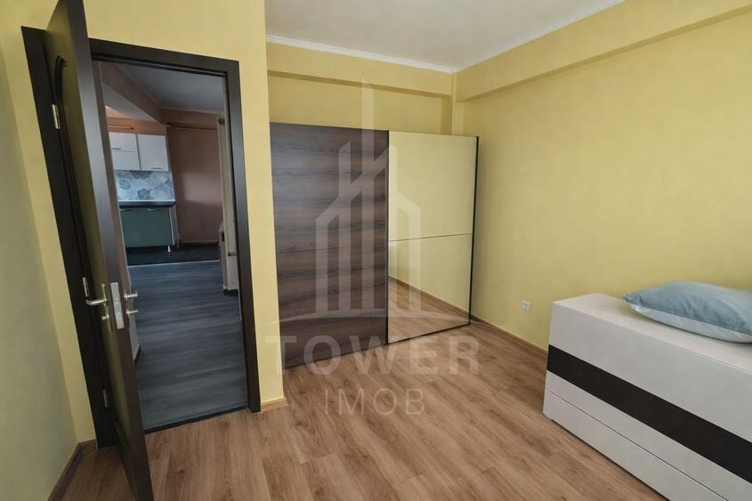 🏡 Apartament cu 3 camere de vânzare – Cisnădie, zona Kaufland - 5