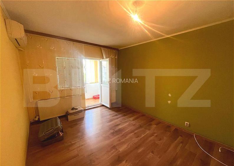 Apartament cu 3 camere, decomandat, zona Lipovei Apartament cu 3 camere, decomandat, zona Lipovei