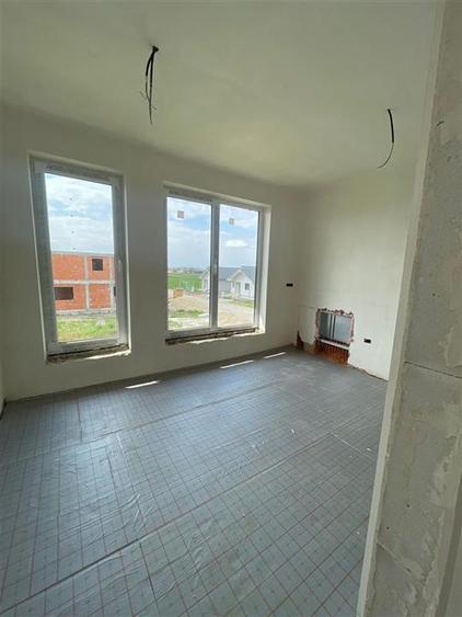 RECO apartament cu 2 camere in Santandrei - 3