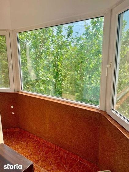 Apartament pentru inchiriat - 4