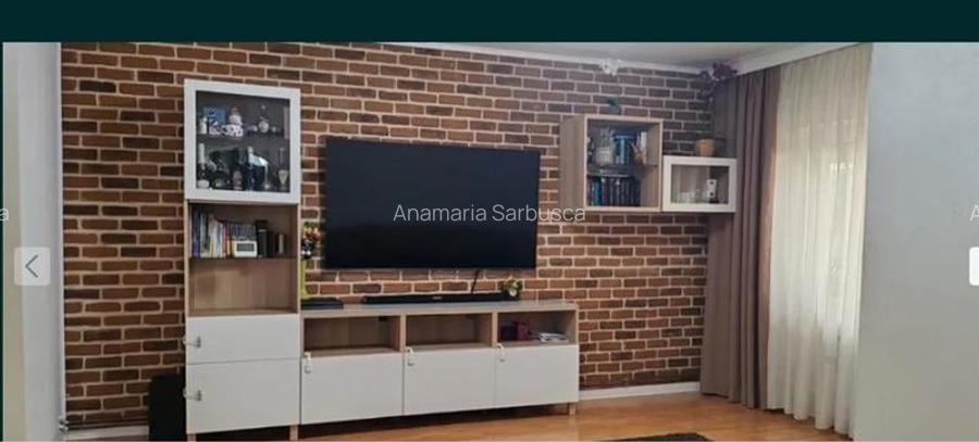 Apartament 3 camere, Colentina Apartament 3 camere, Colentina