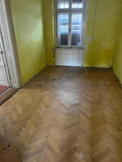 Bacova- ideala clinica, azil, pensiune, etc. - 4