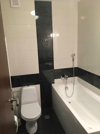 Garsoniera de inchiriat, sector 1 Bucuresti - 6