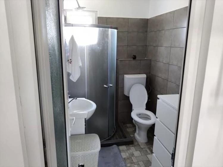apartament de inchiriat - 8